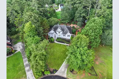 8260 Stonebrook Court, Cumming, GA 30040 - Photo 45