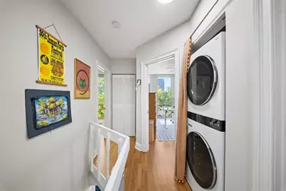 287 14th Street NW #13, Atlanta, GA 30318 - Photo 17
