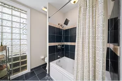 287 14th Street NW #13, Atlanta, GA 30318 - Photo 25