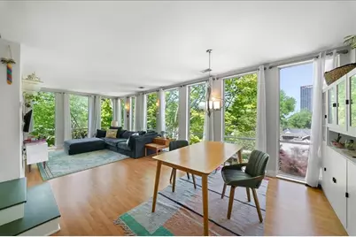 287 14th Street NW #13, Atlanta, GA 30318 - Photo 1