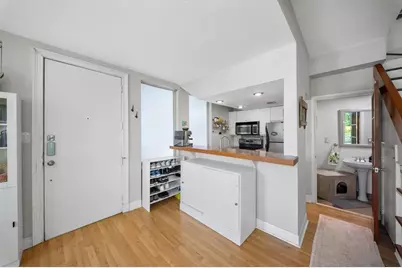 287 14th Street NW #13, Atlanta, GA 30318 - Photo 9