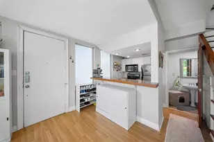 287 14th St NW, Atlanta, GA 30318 - Photo 9