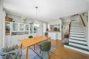 287 14th St NW, Atlanta, GA 30318 - Photo 15