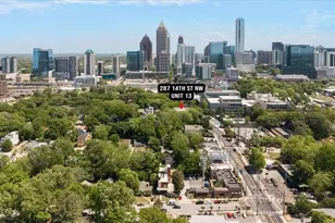 287 14th St NW, Atlanta, GA 30318 - Photo 29
