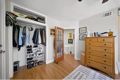 287 14th Street NW #13, Atlanta, GA 30318 - Photo 23