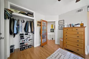 287 14th St NW, Atlanta, GA 30318 - Photo 23