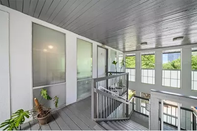 287 14th Street NW #13, Atlanta, GA 30318 - Photo 3
