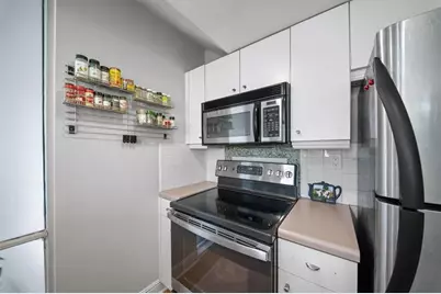 287 14th Street NW #13, Atlanta, GA 30318 - Photo 11