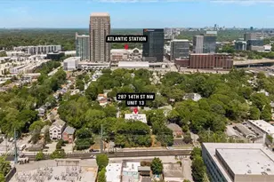 287 14th St NW, Atlanta, GA 30318 - Photo 31