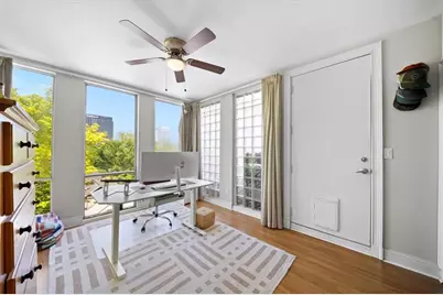 287 14th Street NW #13, Atlanta, GA 30318 - Photo 21