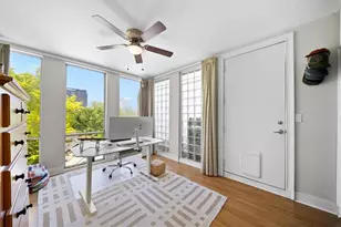 287 14th St NW, Atlanta, GA 30318 - Photo 21