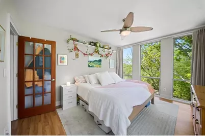 287 14th Street NW #13, Atlanta, GA 30318 - Photo 19