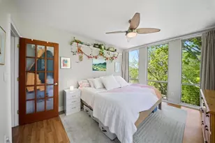 287 14th St NW, Atlanta, GA 30318 - Photo 19