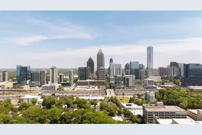 287 14th Street NW #13, Atlanta, GA 30318 - Photo 37