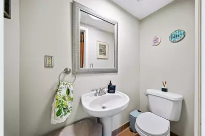 287 14th Street NW #13, Atlanta, GA 30318 - Photo 13
