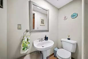 287 14th St NW, Atlanta, GA 30318 - Photo 13