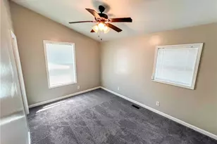 18 Mockingbird Dr, Cartersville, GA 30120 - Photo 7