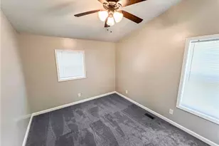 18 Mockingbird Dr, Cartersville, GA 30120 - Photo 9