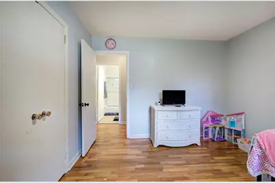 24 Spring Street, Cartersville, GA 30120 - Photo 23