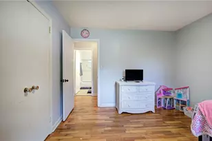 24 Spring St, Cartersville, GA 30120 - Photo 23
