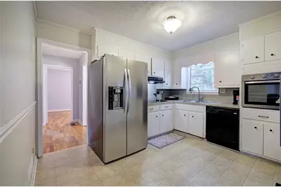 24 Spring Street, Cartersville, GA 30120 - Photo 7