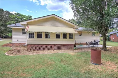 24 Spring Street, Cartersville, GA 30120 - Photo 31