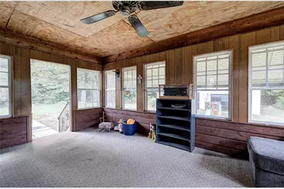 24 Spring Street, Cartersville, GA 30120 - Photo 15