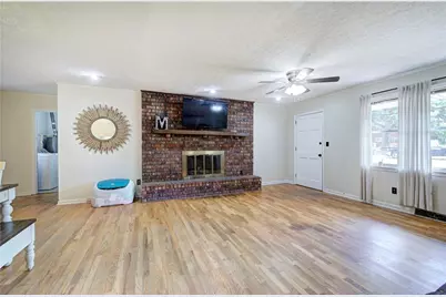 24 Spring Street, Cartersville, GA 30120 - Photo 3