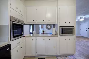 24 Spring St, Cartersville, GA 30120 - Photo 11