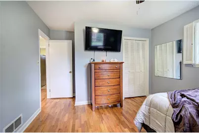 24 Spring Street, Cartersville, GA 30120 - Photo 21