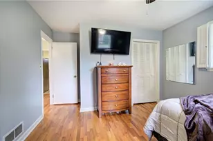 24 Spring St, Cartersville, GA 30120 - Photo 21
