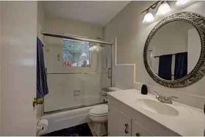 24 Spring Street, Cartersville, GA 30120 - Photo 25