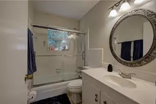 24 Spring St, Cartersville, GA 30120 - Photo 25