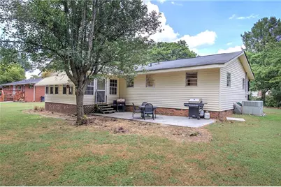 24 Spring Street, Cartersville, GA 30120 - Photo 29