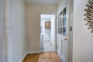 24 Spring St, Cartersville, GA 30120 - Photo 17