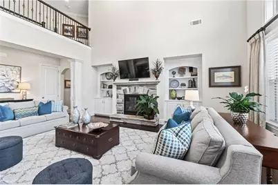3825 Lakehurst Way, Cumming, GA 30040 - Photo 27