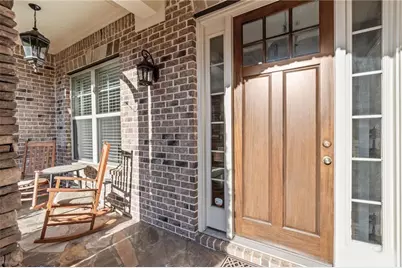 3825 Lakehurst Way, Cumming, GA 30040 - Photo 11
