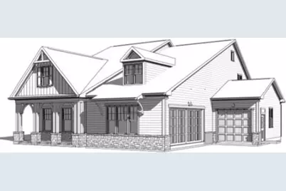 196 Cherokee Drive S, Waleska, GA 30183 - Photo 1