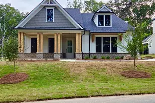 196 Cherokee Dr S, Waleska, GA 30183 - Photo 3