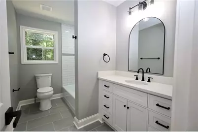 3941 Canterbury Walk, Douglasville, GA 30135 - Photo 3