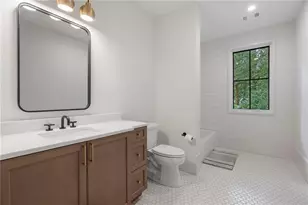 4847 Lake Forrest Dr, Sandy Springs, GA 30342 - Photo 27