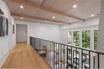 4847 Lake Forrest Drive, Sandy Springs, GA 30342 - Photo 25
