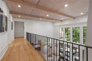 4847 Lake Forrest Dr, Sandy Springs, GA 30342 - Photo 25