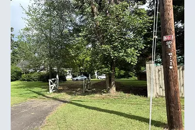 3290 Lower Roswell Road, Marietta, GA 30068 - Photo 11