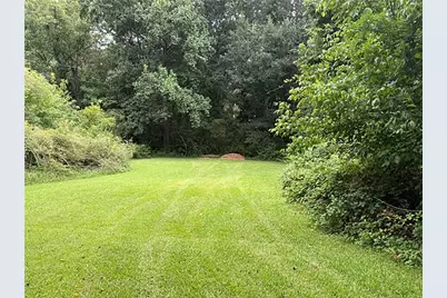 3290 Lower Roswell Road, Marietta, GA 30068 - Photo 13