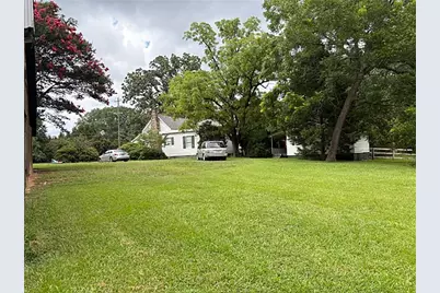3290 Lower Roswell Road, Marietta, GA 30068 - Photo 15