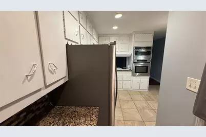 3496 Mount Gilead Road SW, Atlanta, GA 30331 - Photo 3
