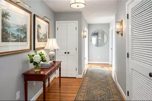 3496 Mt Gilead Rd SW, Atlanta, GA 30331 - Photo 3