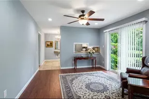 3496 Mt Gilead Rd SW, Atlanta, GA 30331 - Photo 5
