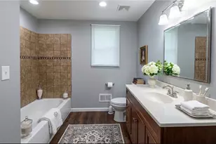 3496 Mt Gilead Rd SW, Atlanta, GA 30331 - Photo 11